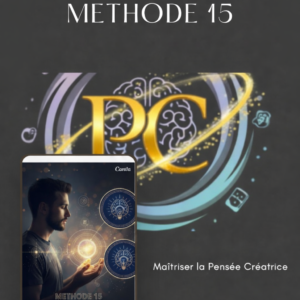 Méthode 15